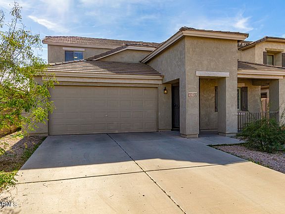 2nd image of 43877 W ELIZABETH Avenue