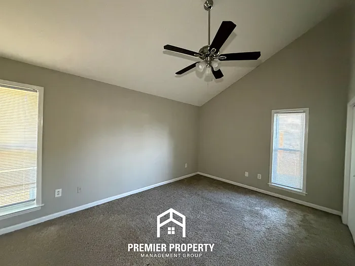7892 Terry Franklin Dr — Photo 8