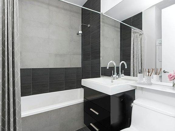 5th image of 1384 Bedford Ave