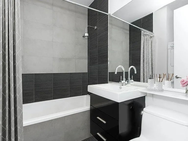 1384 Bedford Ave #2A — Photo 5