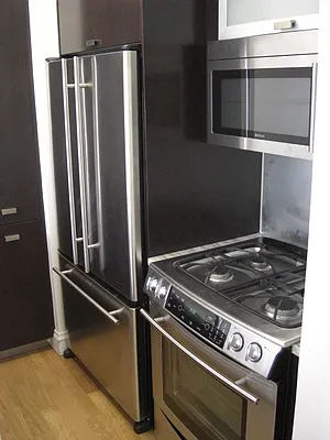 Rented by DJK Residential | media 21