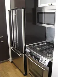 Rented by DJK Residential