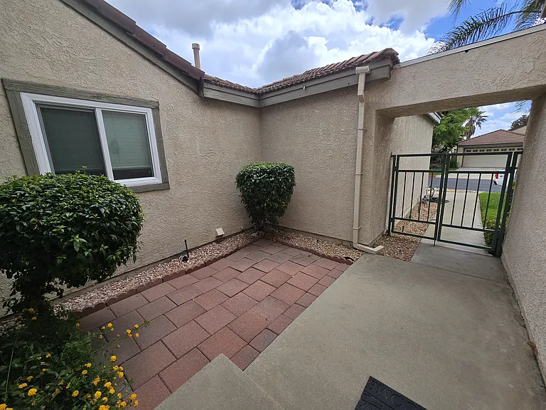 1255 Clearspring Dr — Photo 22