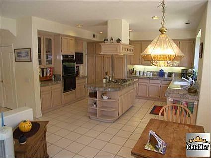 5th image of 3044 Shadow Hill Cir