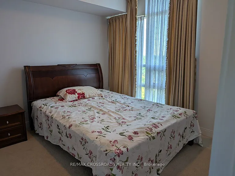 238 Bonis Ave #1026 — Photo 9