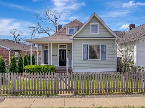 1077 2nd Ave S, Nashville, TN 37210