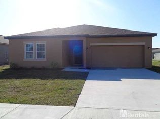 4931 St James St, Winter Haven, FL 33881