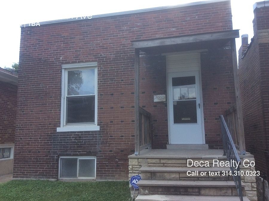 1st image of 3934 Tholozan Ave