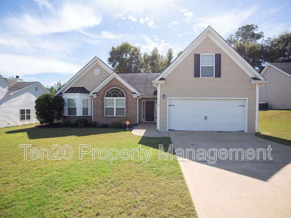 6 Woodmere Ct