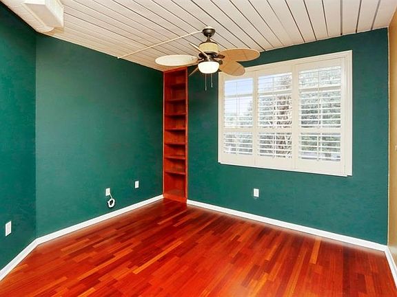 4th image of 2320 W Azeele St Unit 326