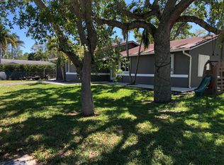2608 SW 45th St, Fort Lauderdale, FL 33312