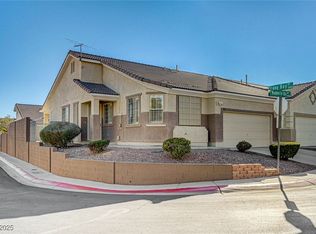 9271 Mandeville Bay Ave, Las Vegas, NV 89148