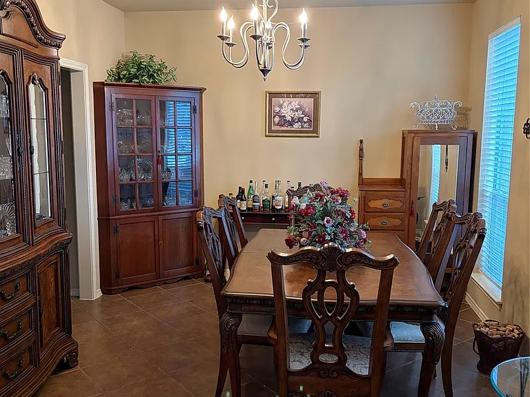 2515 Silverton Bnd — Photo 19