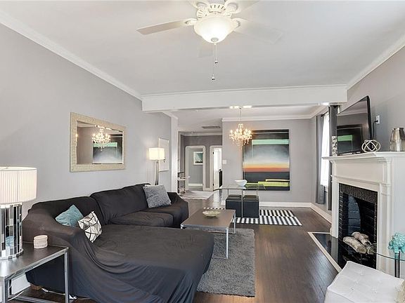 5th image of 2440 Jonquil St