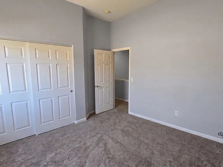 5265 N Elk River Rd — Photo 26