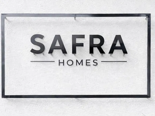 227 S Cole St, Lima, OH 45805