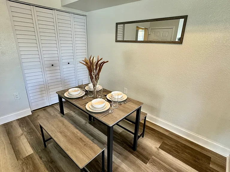 9024 Lake Chase Island Way #9024 — Photo 11