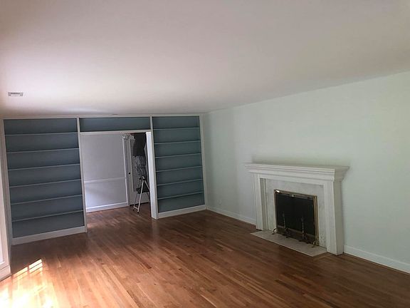 4th image of 436 W Chestnut St