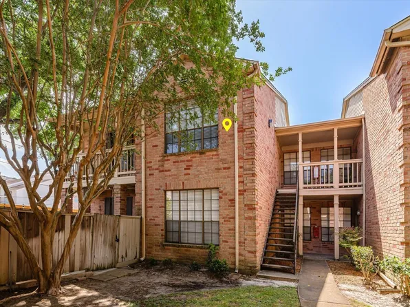 2255 Braeswood Park Dr, Houston, TX
