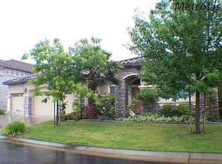 441 Hawkcrest Cir, Sacramento, CA