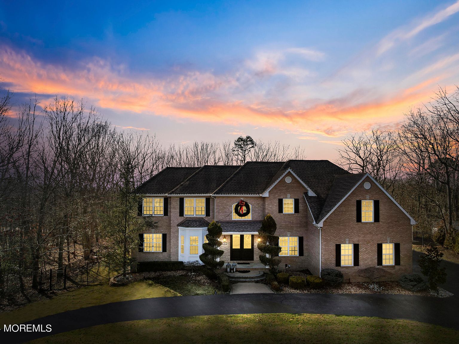 11 Marissa Drive, New Egypt, NJ 08533 MLS 22406712 Zillow