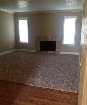 5th image of 7710 N College Cir APT B