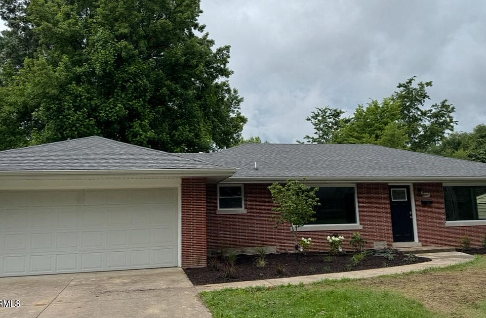 1st image of 509 Meier Dr