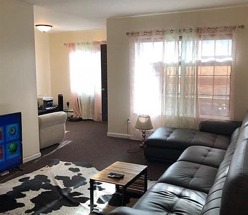 4th image of 34A Elmwood Park Dr
