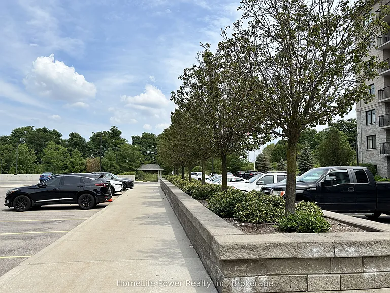 776 Laurelwood Dr #705 — Photo 33