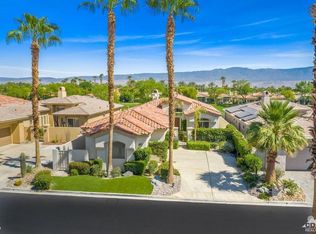 740 Hawk Hill Trl, Palm Desert, CA 92211