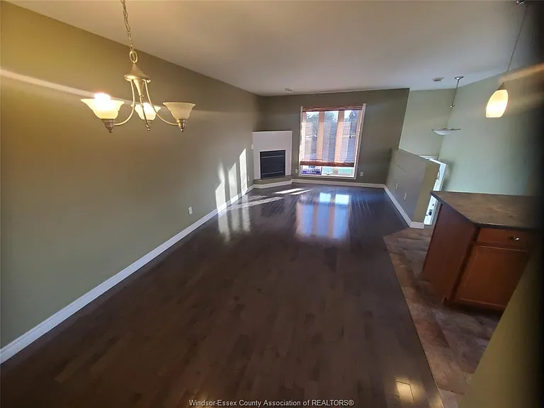 1710 Northway Ave — Photo 10