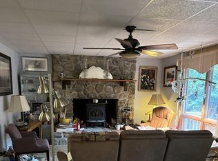 38 Kelly Rd, Dushore, PA 18614