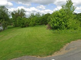 113 Pine Ridge Rd, Lemont Furnace, PA 15456