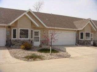 82 Pinewood Blvd, West Fargo, ND 58078