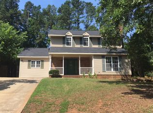 125 Silver Maple Rd, Martinez, GA 30907