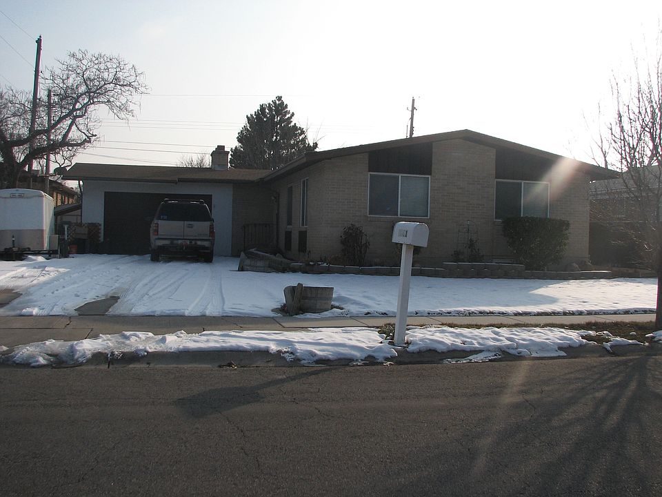 1st image of 4821 W Mandan Ave