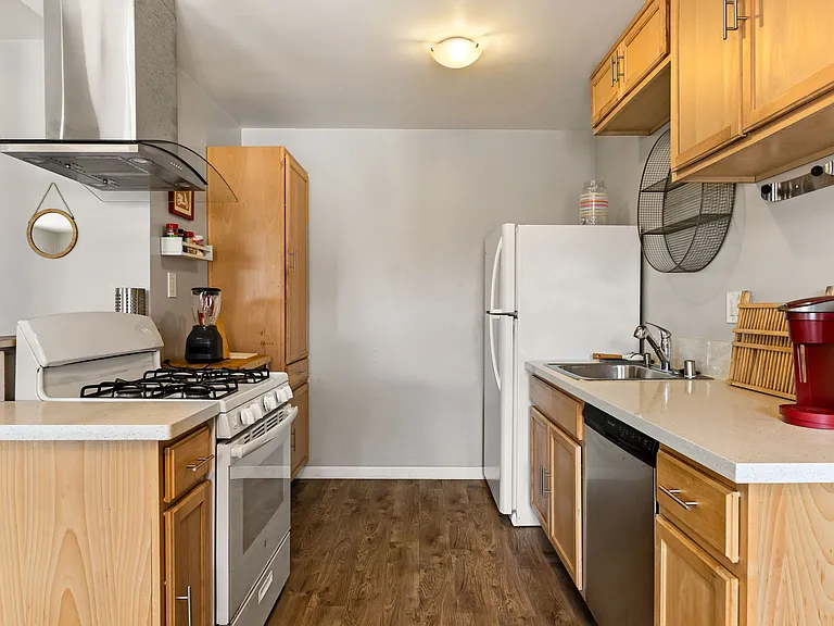 1508 Magnolia Ave — Photo 13