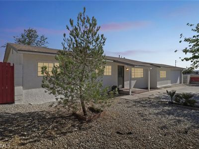 16280 Lorene Dr, Victorville, CA, 92395