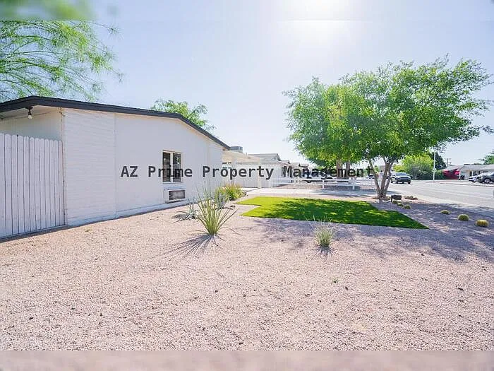 8139 E Osborn Rd — Photo 3