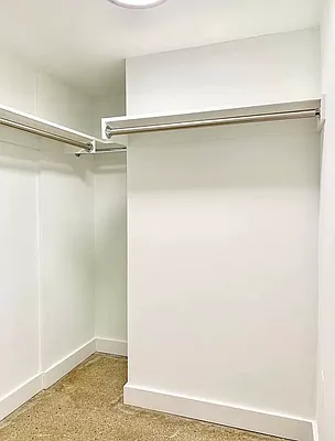 Rented by Compass | media 15