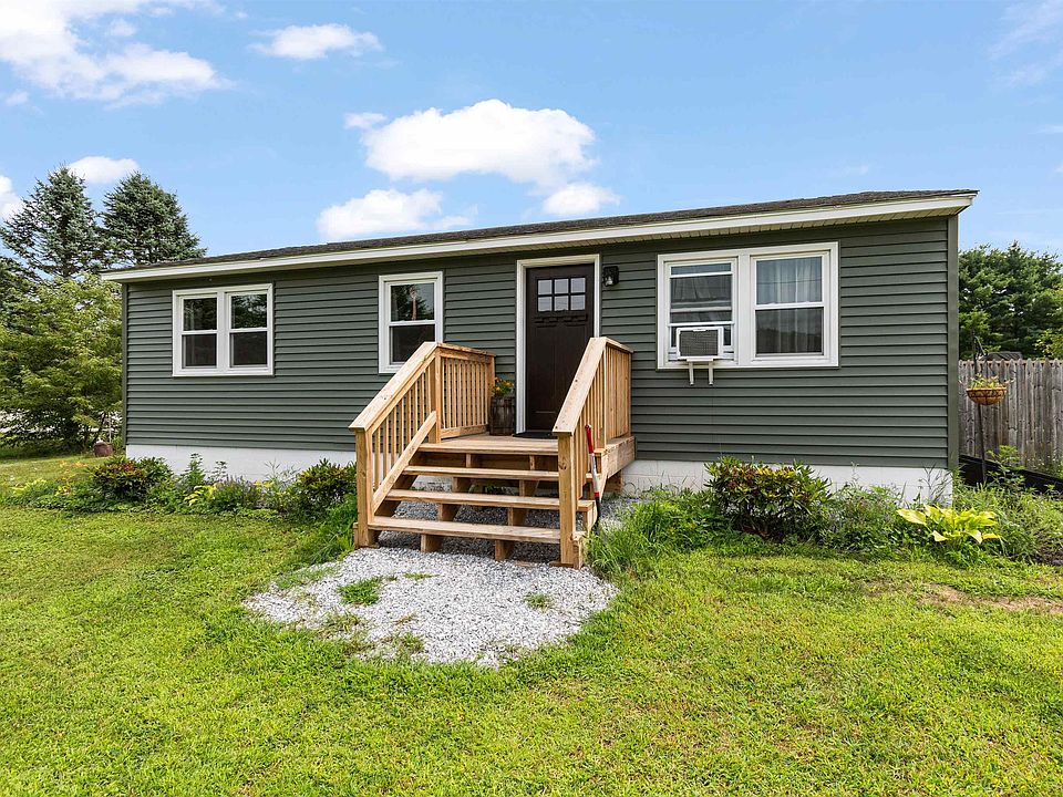 1st image of 173 Ridge View Drive