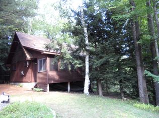 16 Murphy Rd, Chestertown, NY 12817