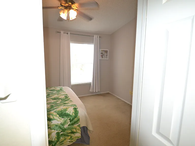 3379 Fox Hunt Dr — Photo 26