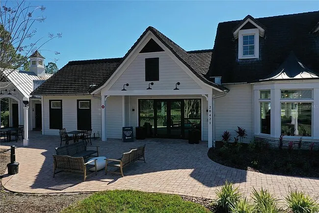 8862 Gallantree Pl — Photo 32