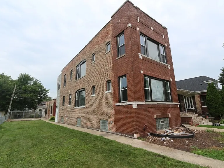 549 E 91st St #1 — Photo 3