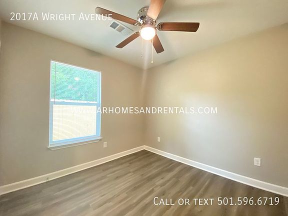 4th image of 2017A Wright Ave