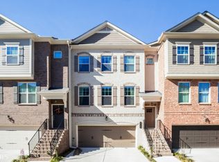 3105 Boldmere Trl SE, Smyrna, GA 30080