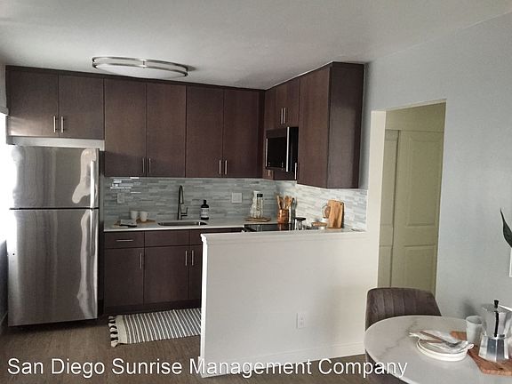 3rd image of 2421 E St