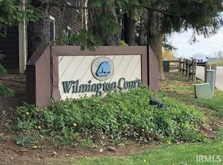 312 S Wilmington Ct, Bloomington, IN 47401