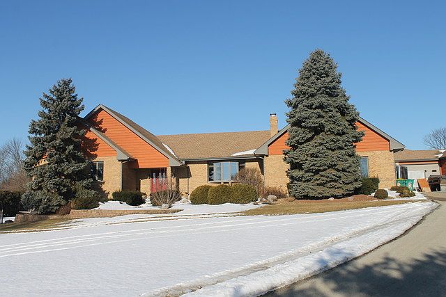 1st image of 14755 W 131st St